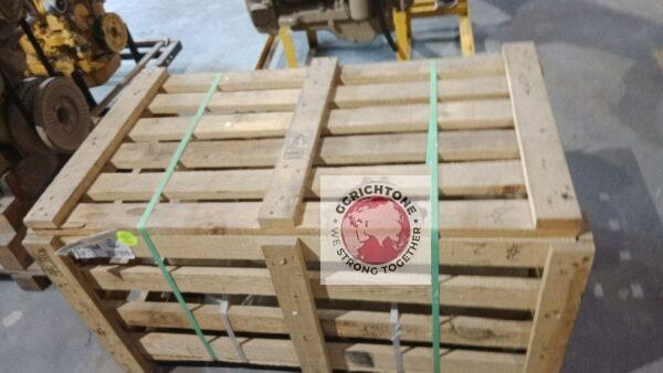 Шорт блок John Deere 6068 DZ105954 Шорт блок John Deere 6068 DZ105954