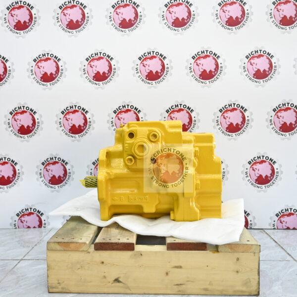 Hydraulic Pump Komatsu PC3000 PC4000-6 708-1G-00020 Hydraulic Pump Komatsu PC3000 PC4000-6 708-1G-00020